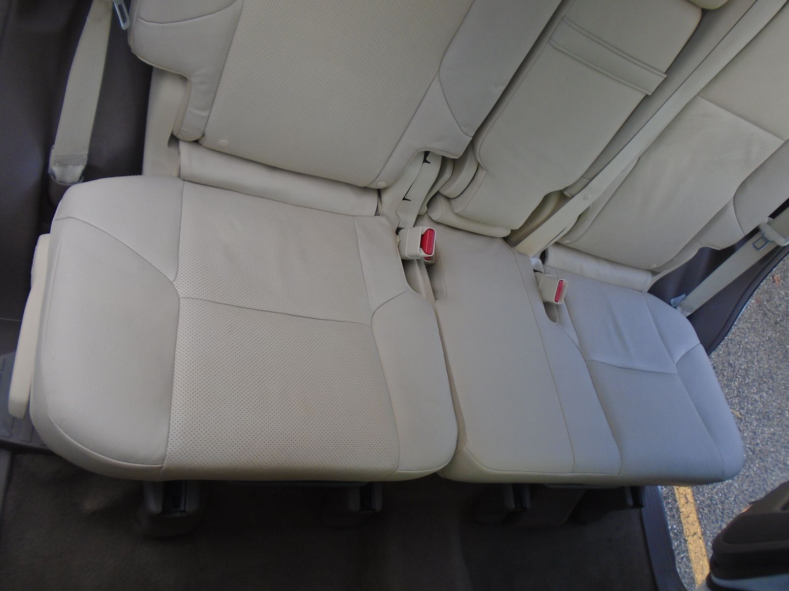 2019 Lexus GX GX 460 Premium AWD