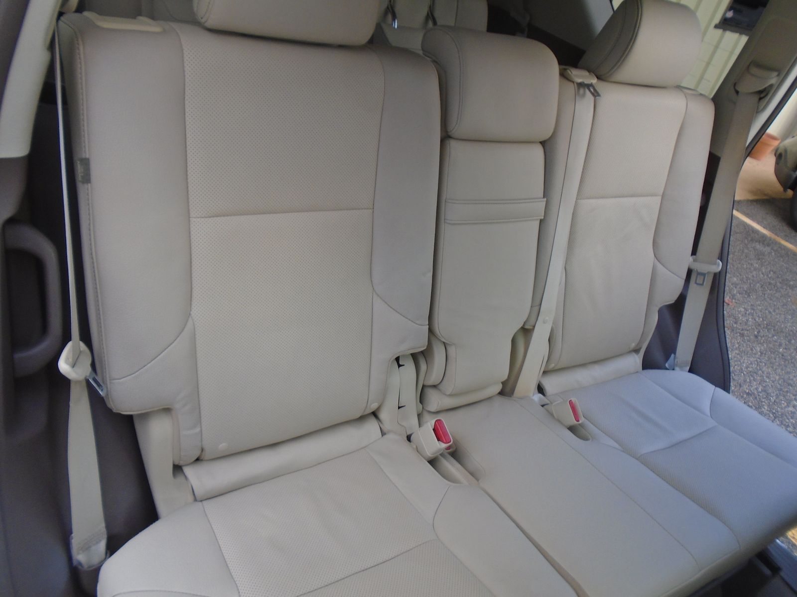 2019 Lexus GX GX 460 Premium AWD