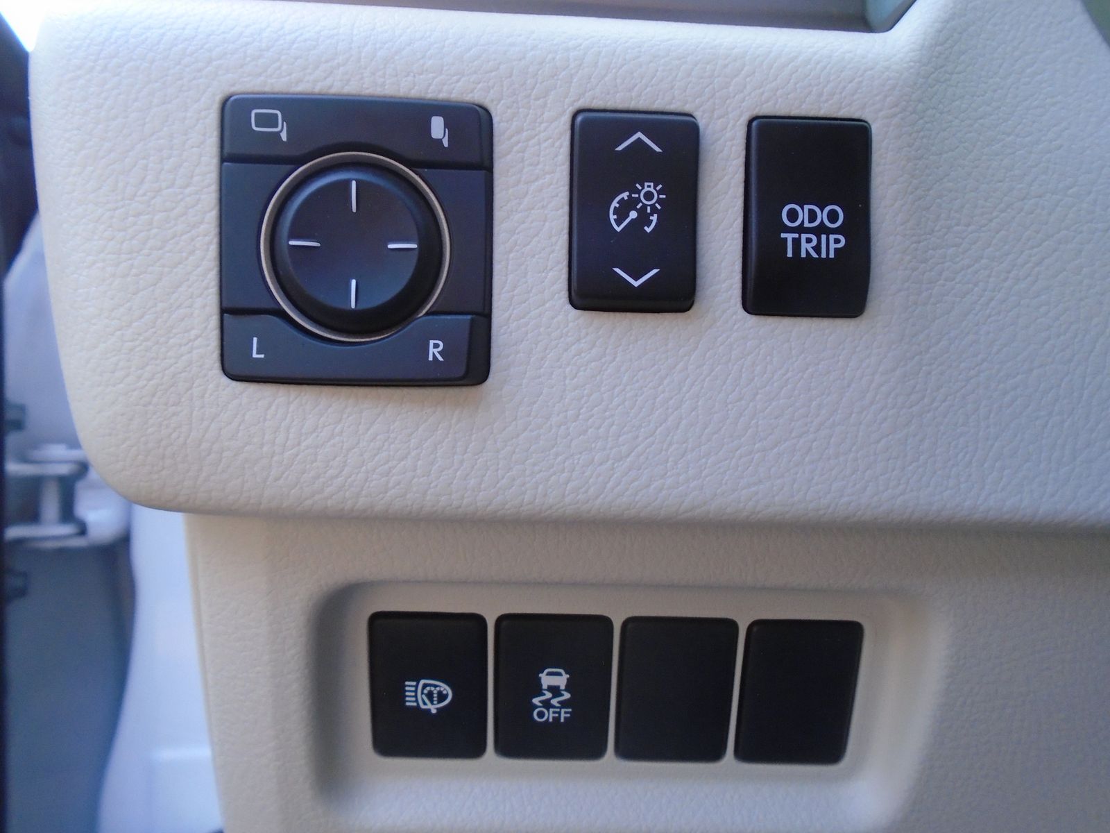 2019 Lexus GX GX 460 Premium AWD