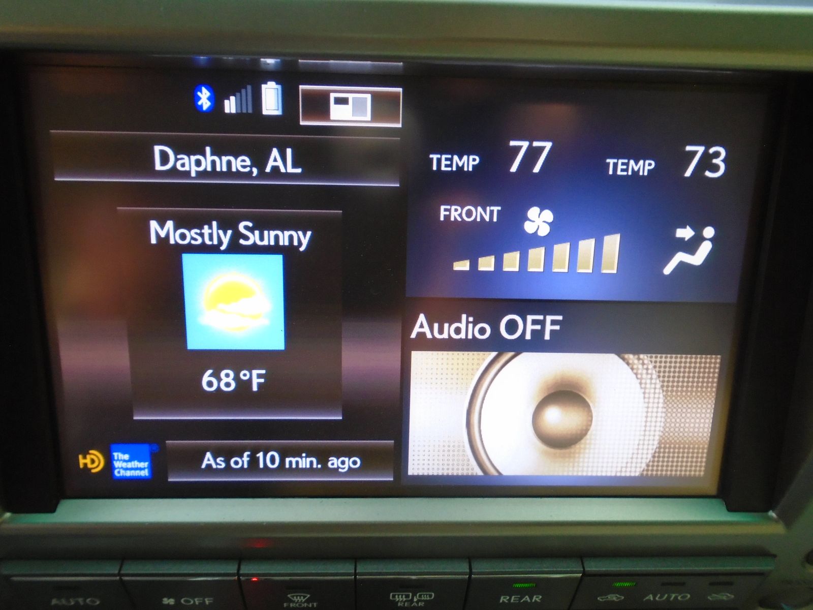 2019 Lexus GX GX 460 Premium AWD