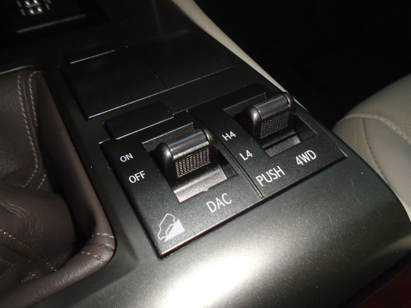 2019 Lexus GX GX 460 Premium AWD