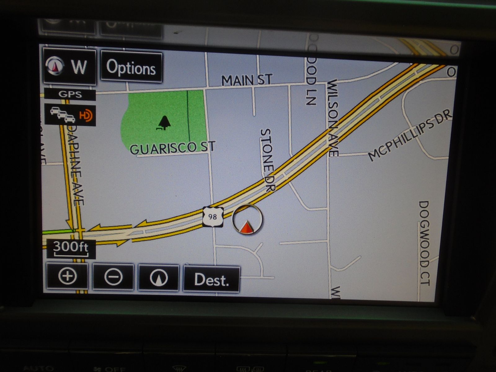 2019 Lexus GX GX 460 Premium AWD