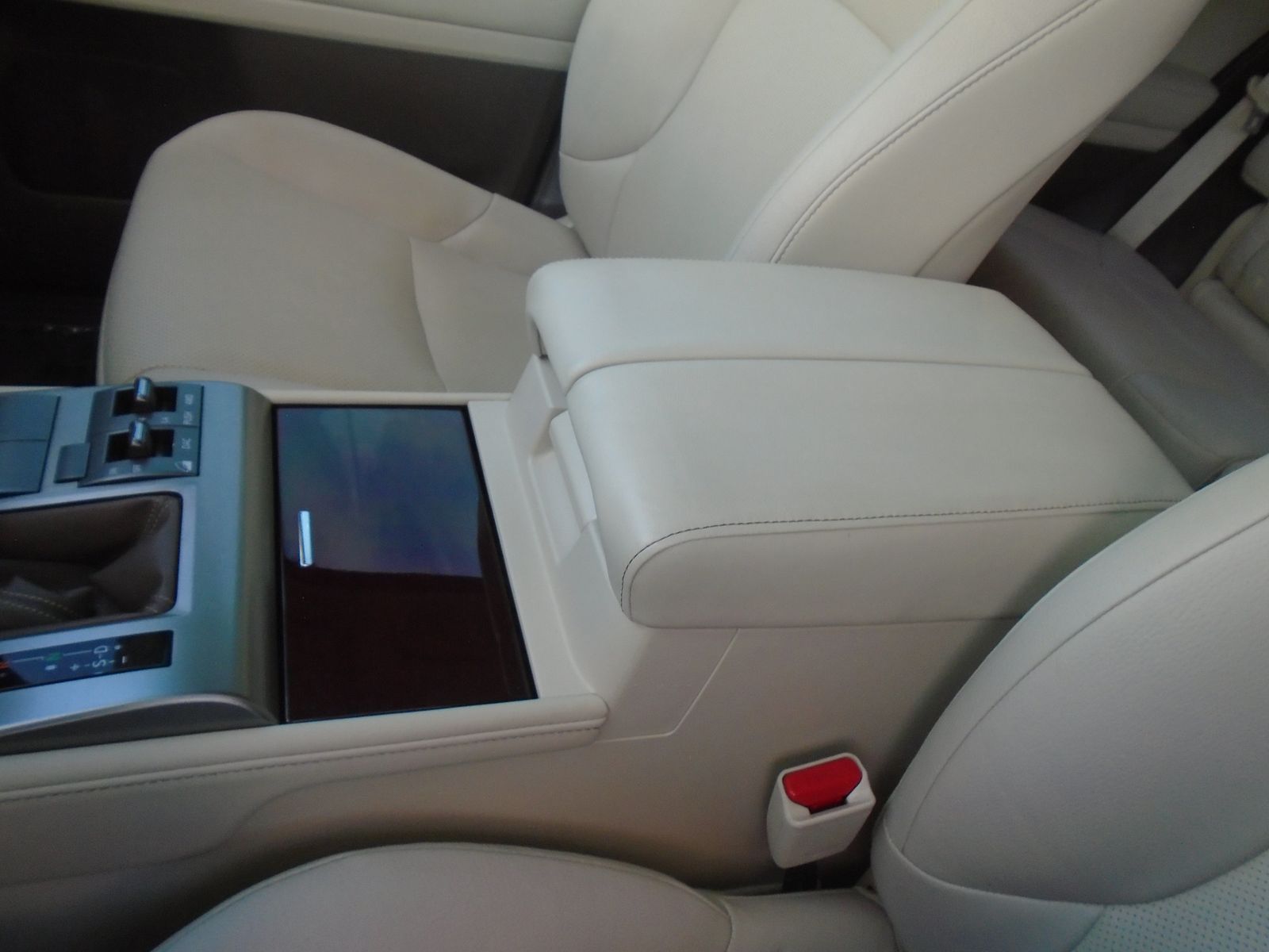 2019 Lexus GX GX 460 Premium AWD