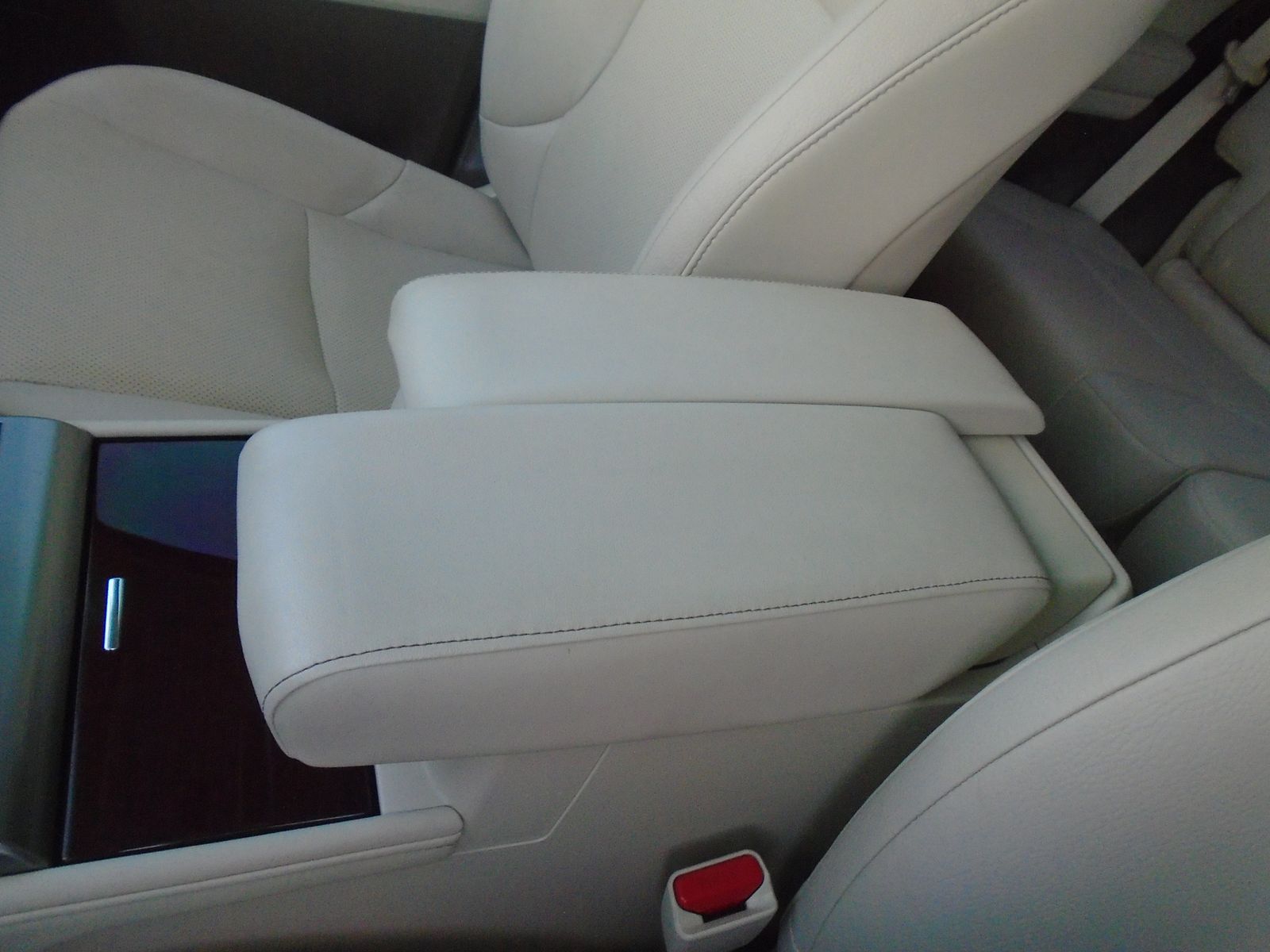 2019 Lexus GX GX 460 Premium AWD