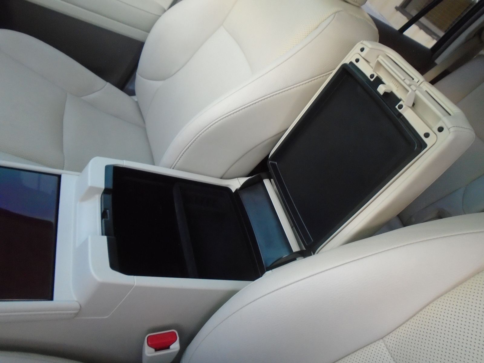 2019 Lexus GX GX 460 Premium AWD