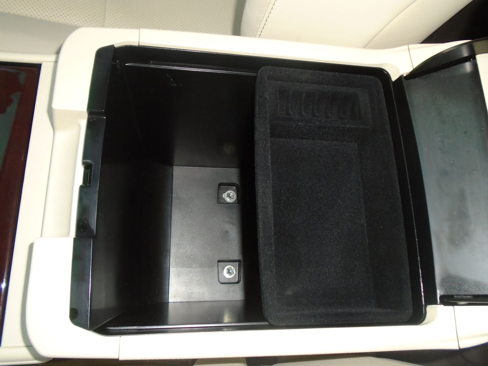 2019 Lexus GX GX 460 Premium AWD