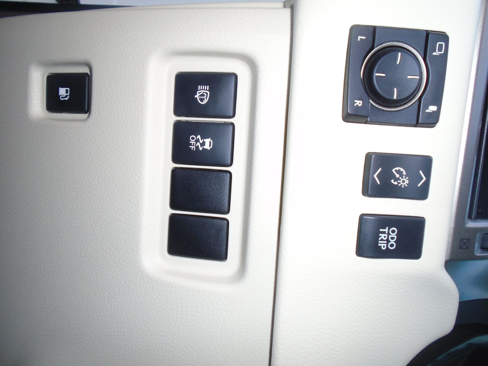 2019 Lexus GX GX 460 Premium AWD