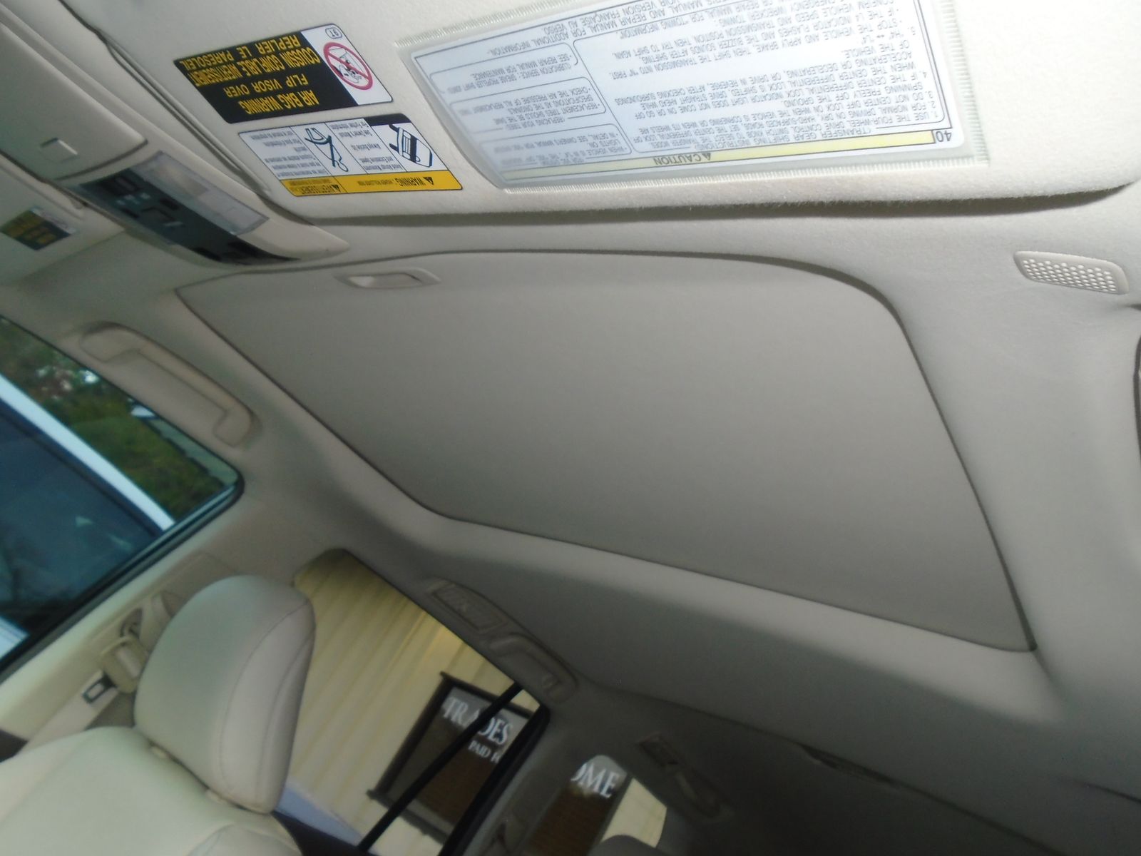 2019 Lexus GX GX 460 Premium AWD