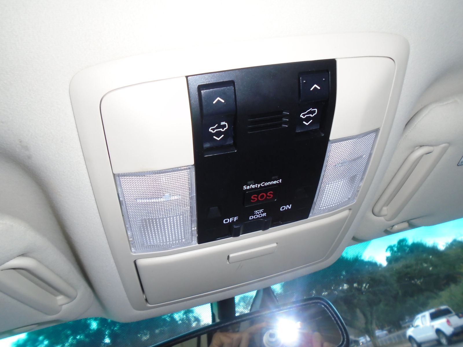 2019 Lexus GX GX 460 Premium AWD