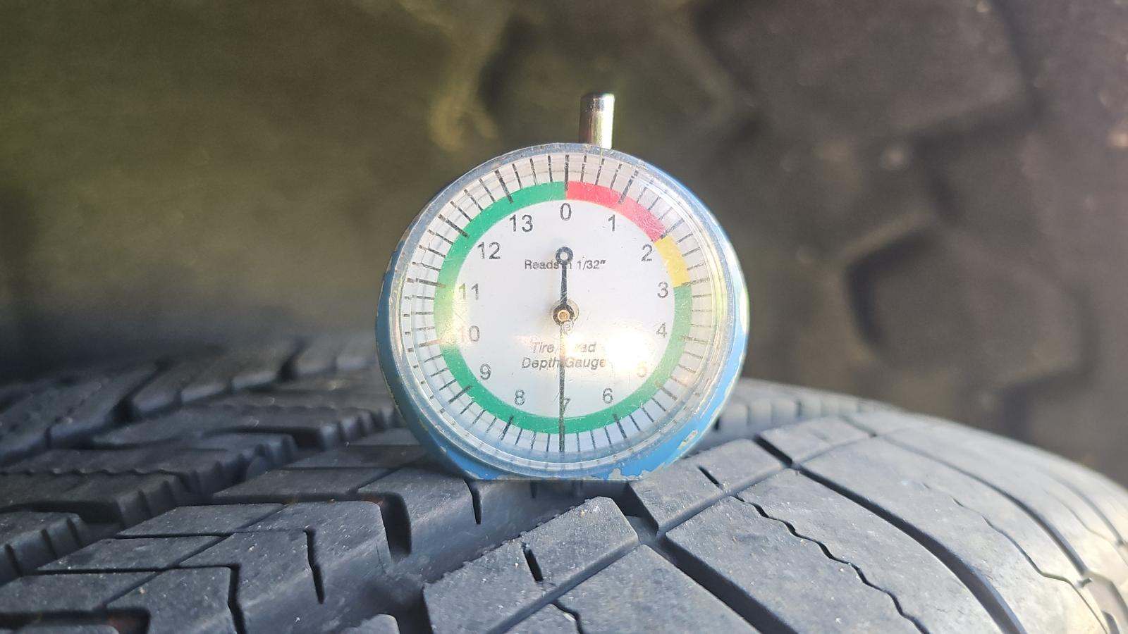 2019 Audi Q8 Premium Plus AWD