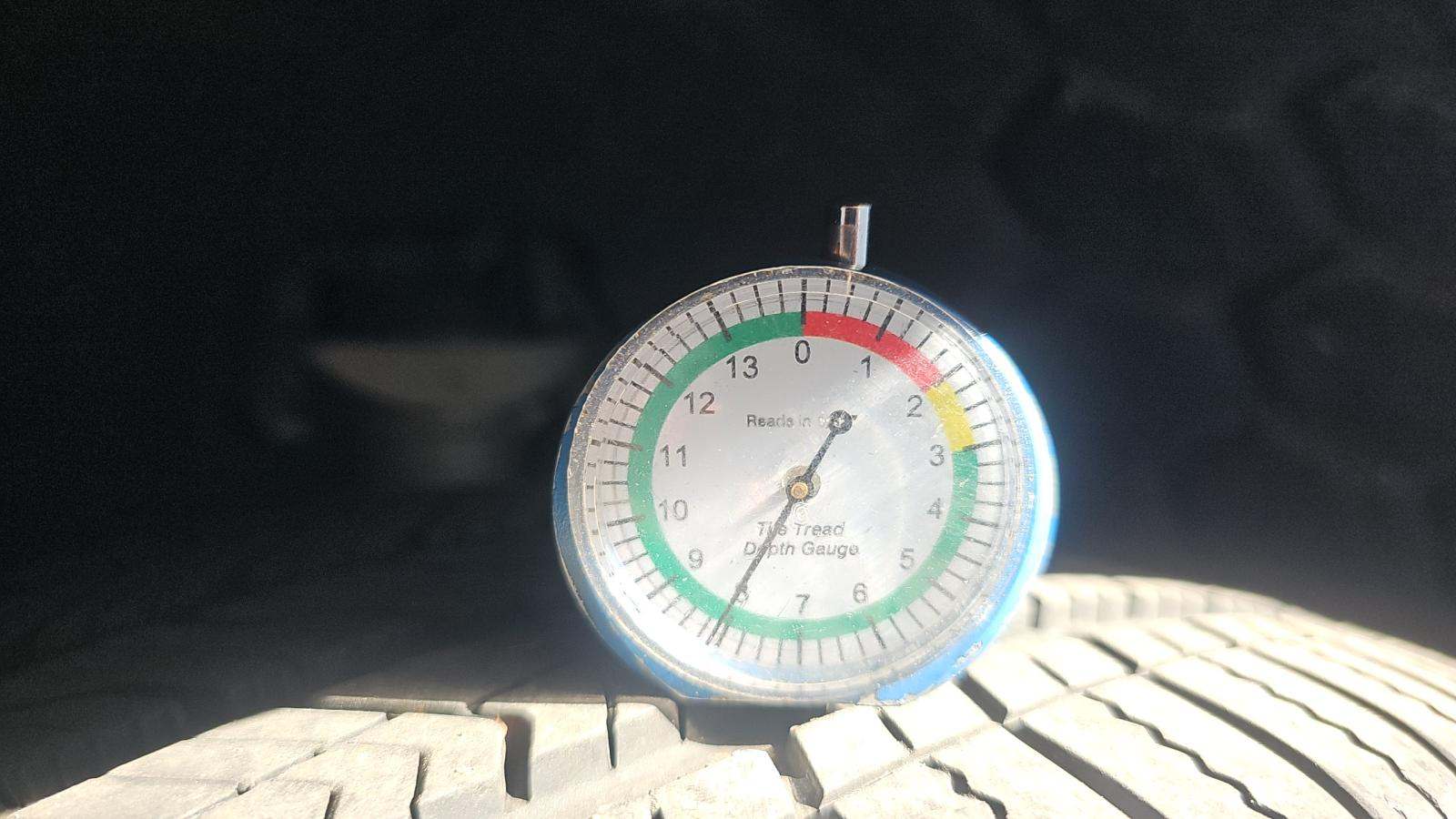 2019 Audi Q8 Premium Plus AWD