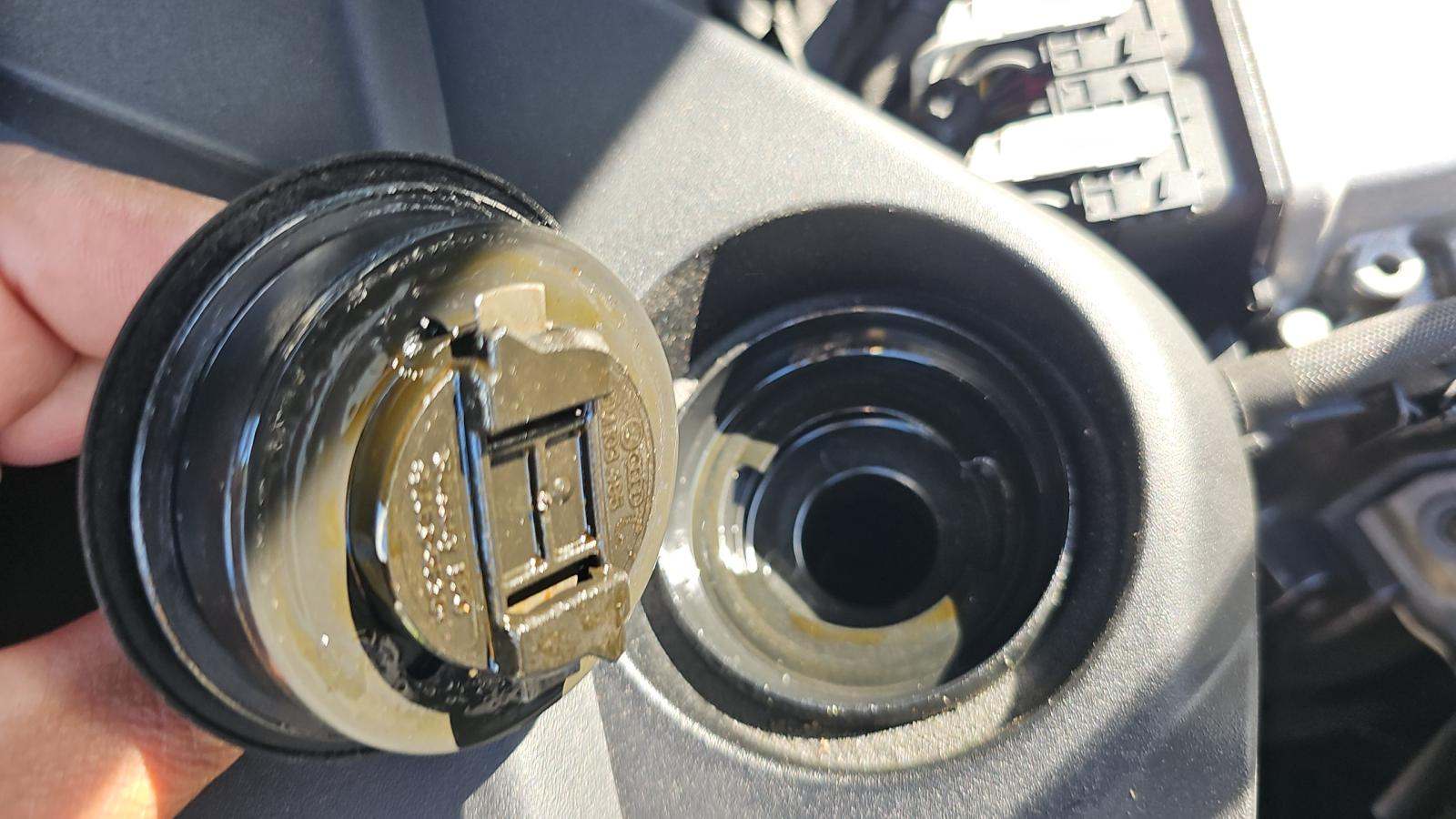 2019 Audi Q8 Premium Plus AWD