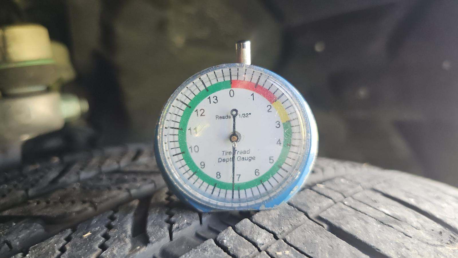 2019 Audi Q8 Premium Plus AWD