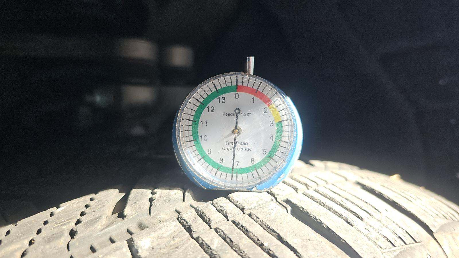 2019 Audi Q8 Premium Plus AWD