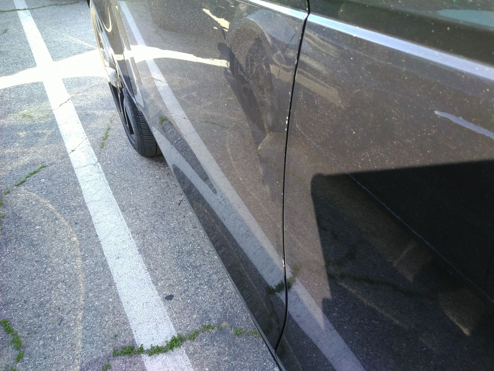 2022 Land Rover Range Rover Evoque R-Dynamic SE AWD