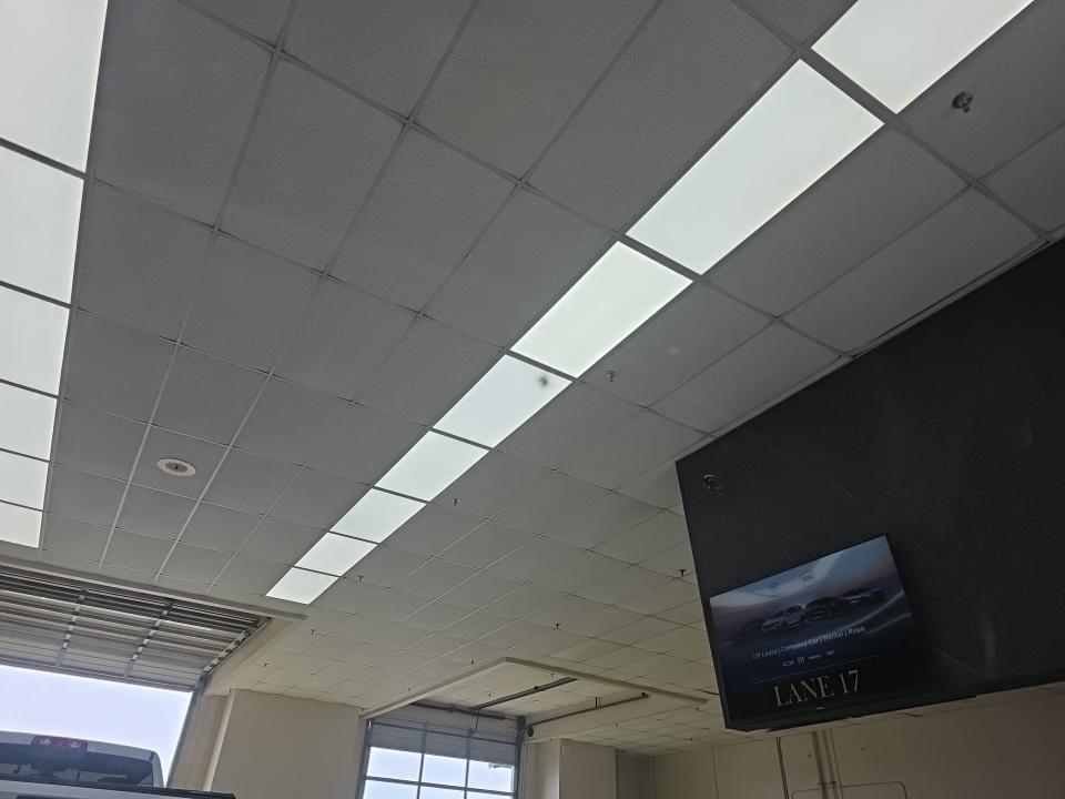 2019 BMW X7 xDrive40i AWD