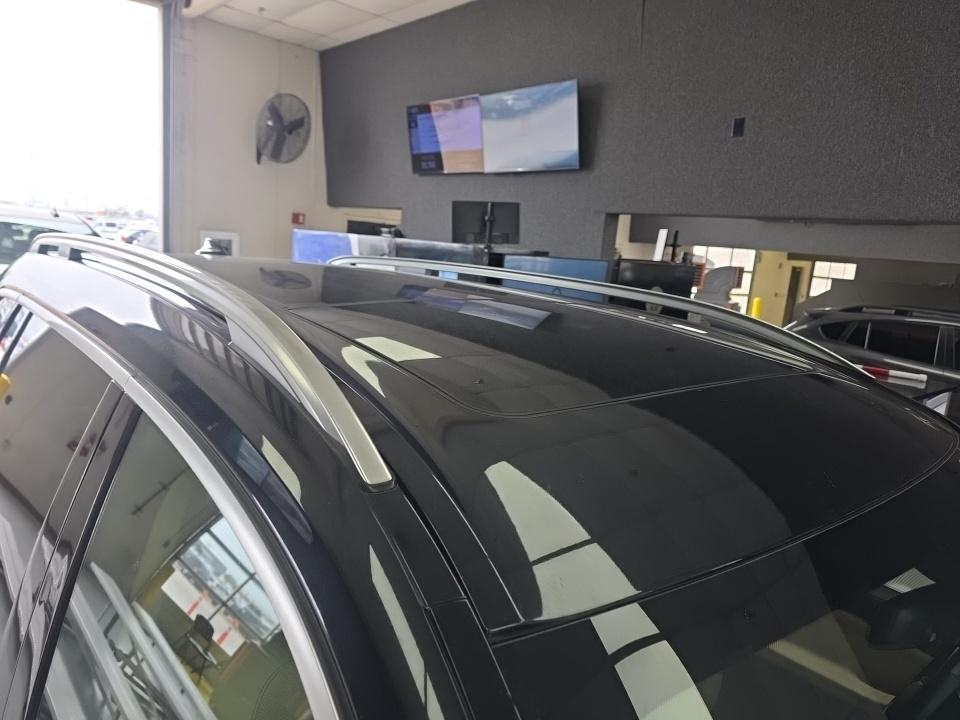 2019 BMW X7 xDrive40i AWD