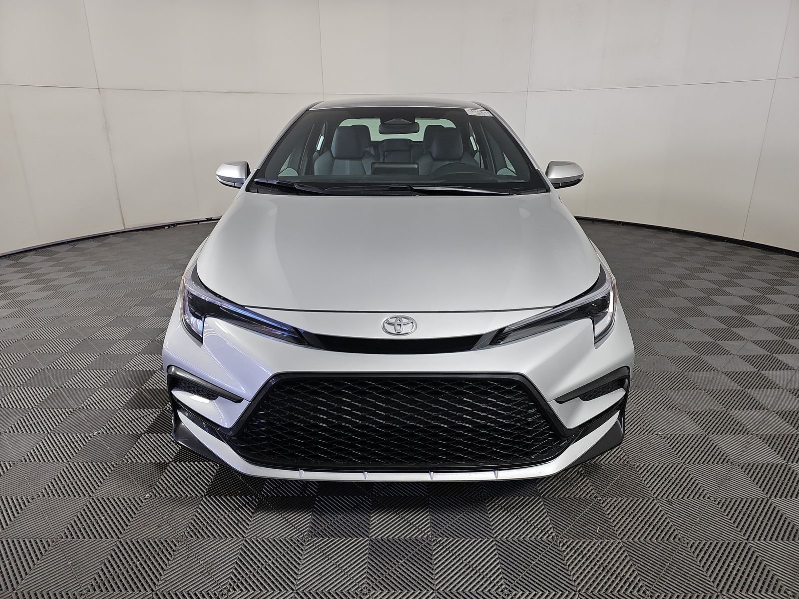 TOYOTA OTHER - 3