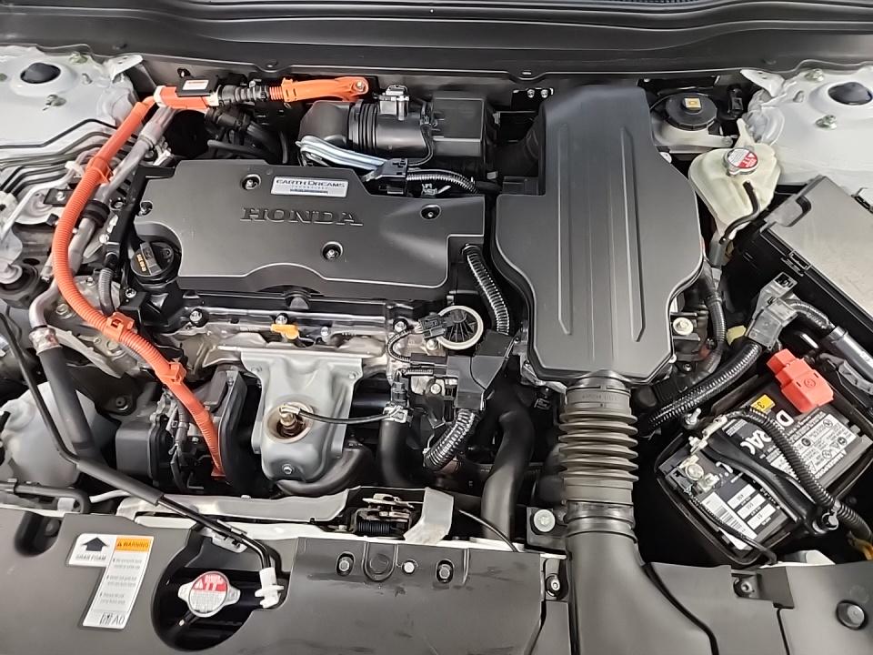 HONDA OTHER - 9