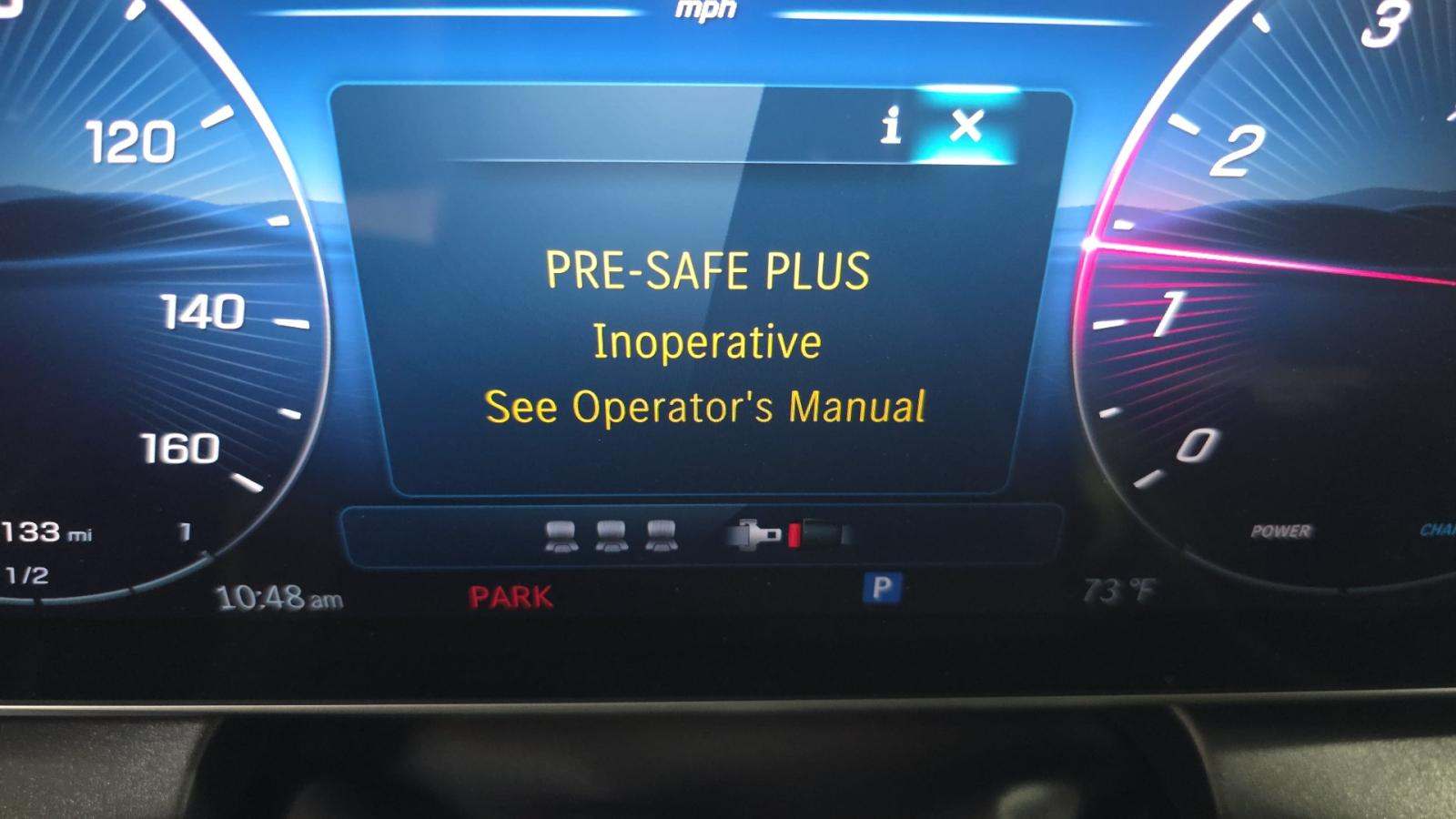 2025 Mercedes-Benz GLC GLC 300 RWD