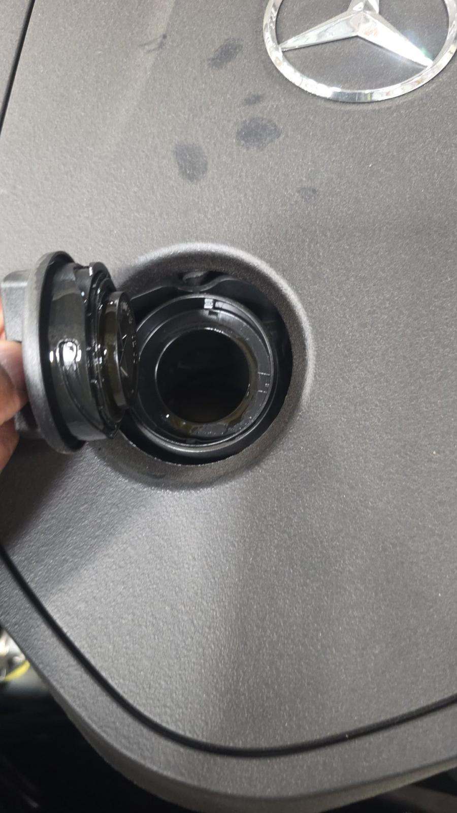 2025 Mercedes-Benz GLC GLC 300 RWD