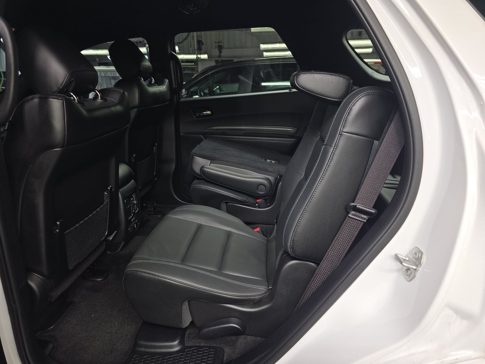 2022 Dodge Durango GT Plus AWD