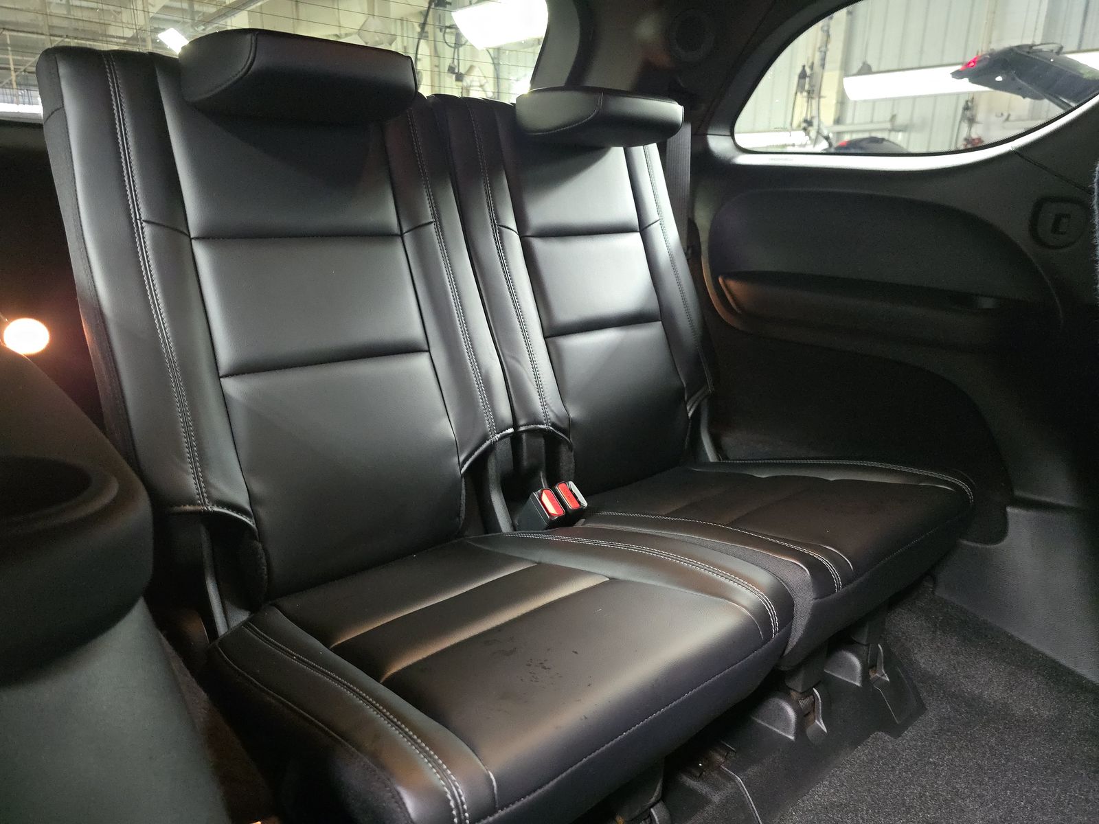 2022 Dodge Durango GT Plus AWD