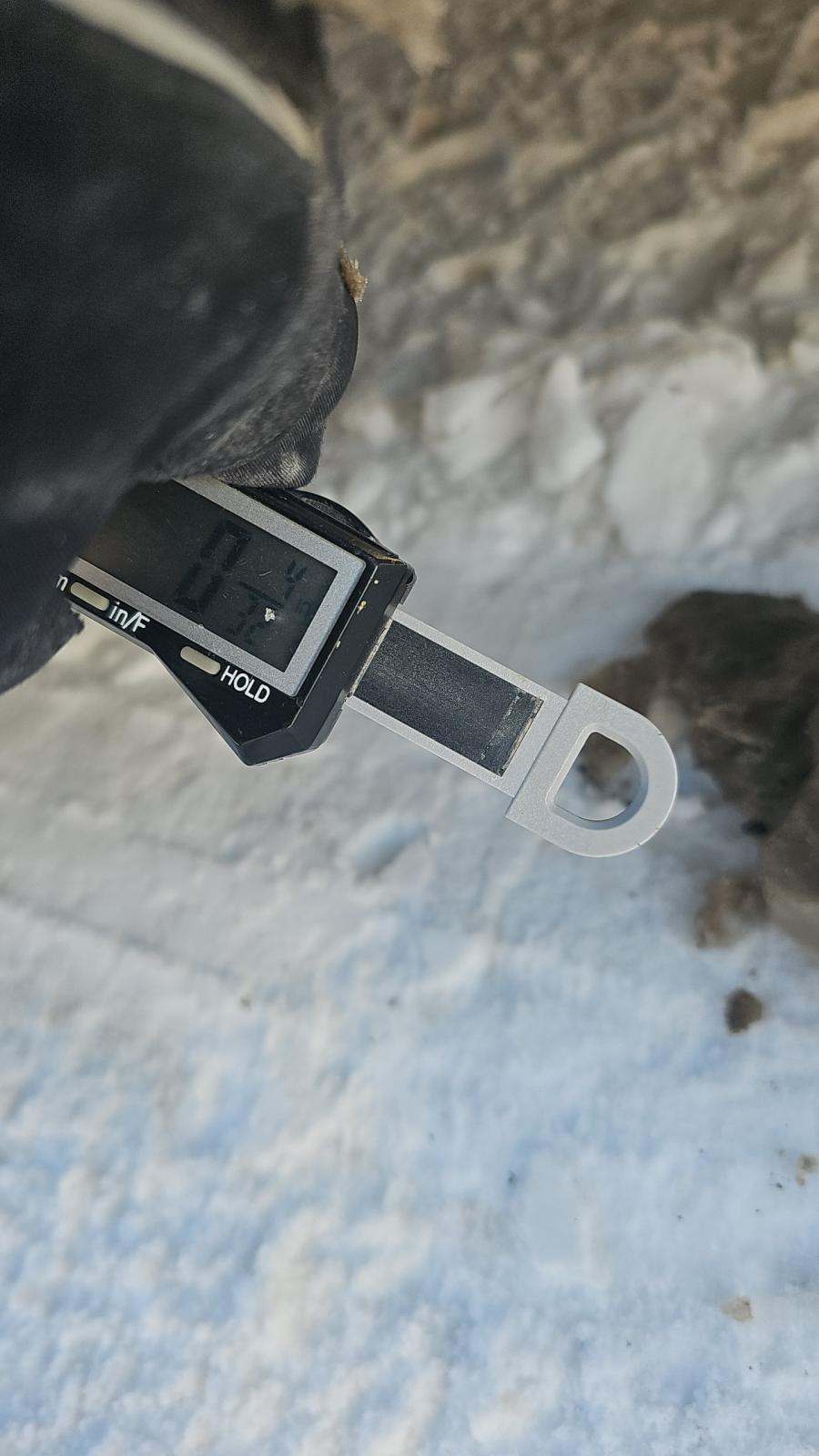 2025 Ford Escape Platinum AWD