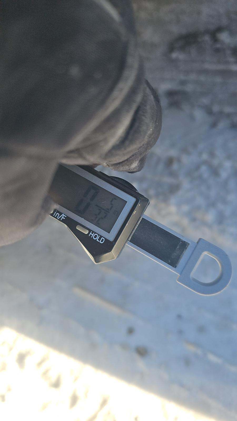 2025 Ford Escape Platinum AWD