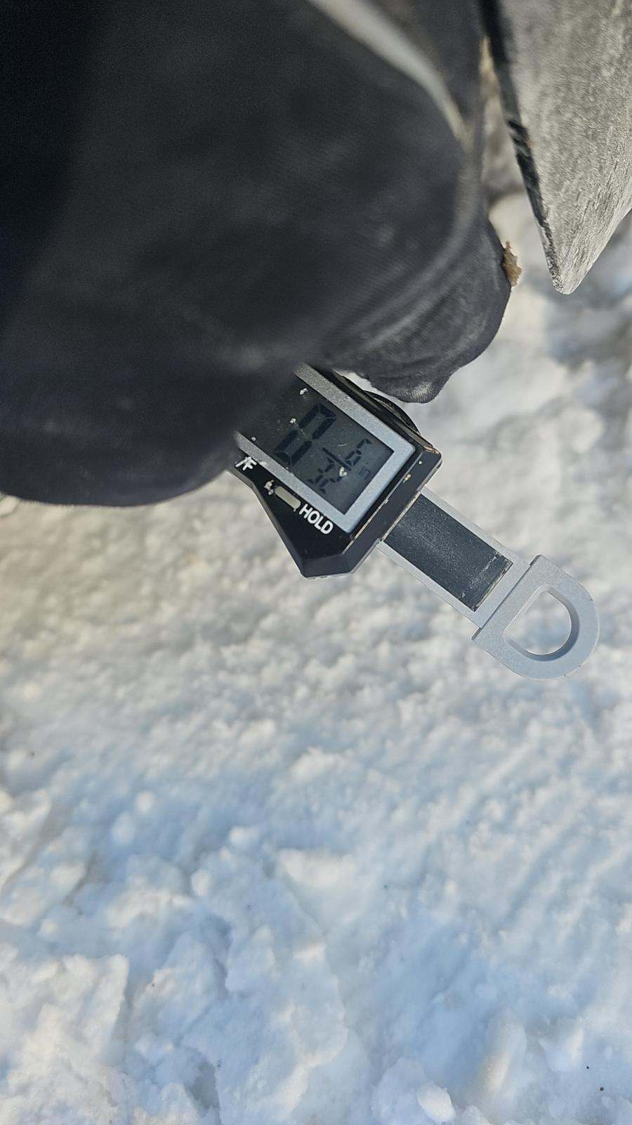 2025 Ford Escape Platinum AWD