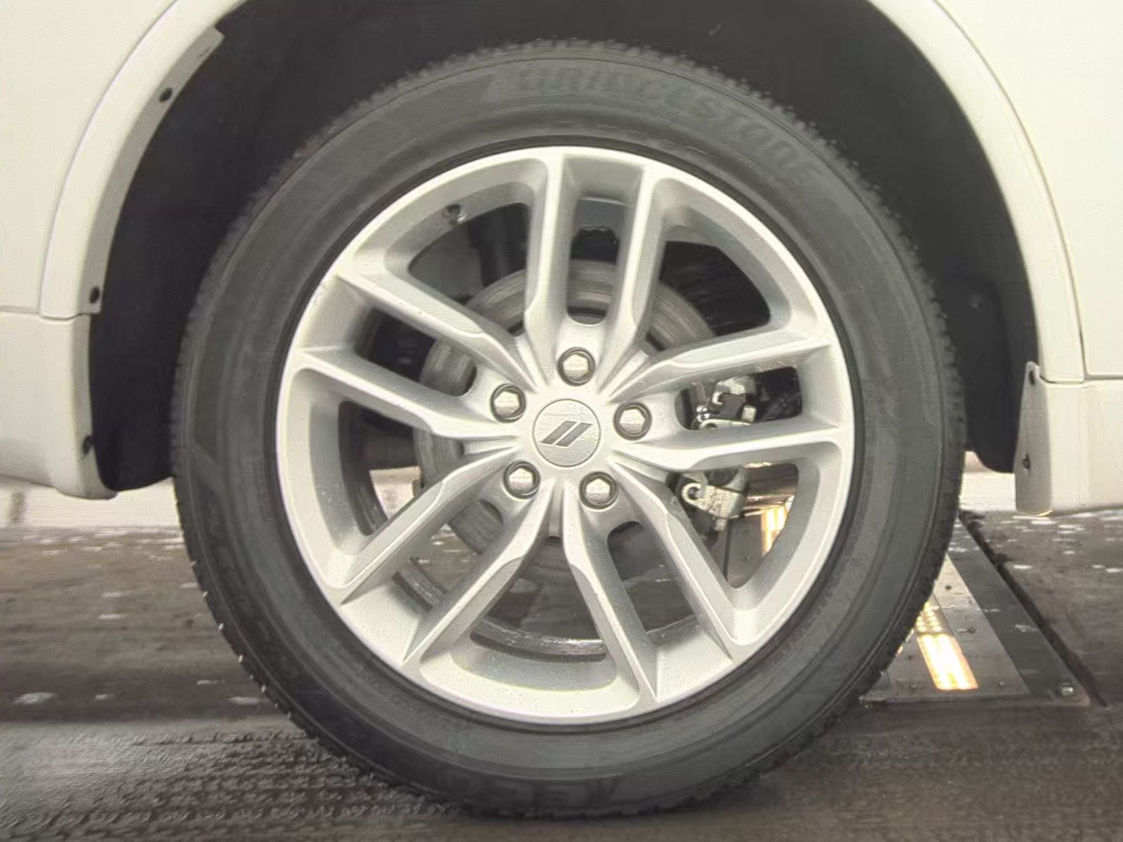 2022 Dodge Durango GT Plus AWD