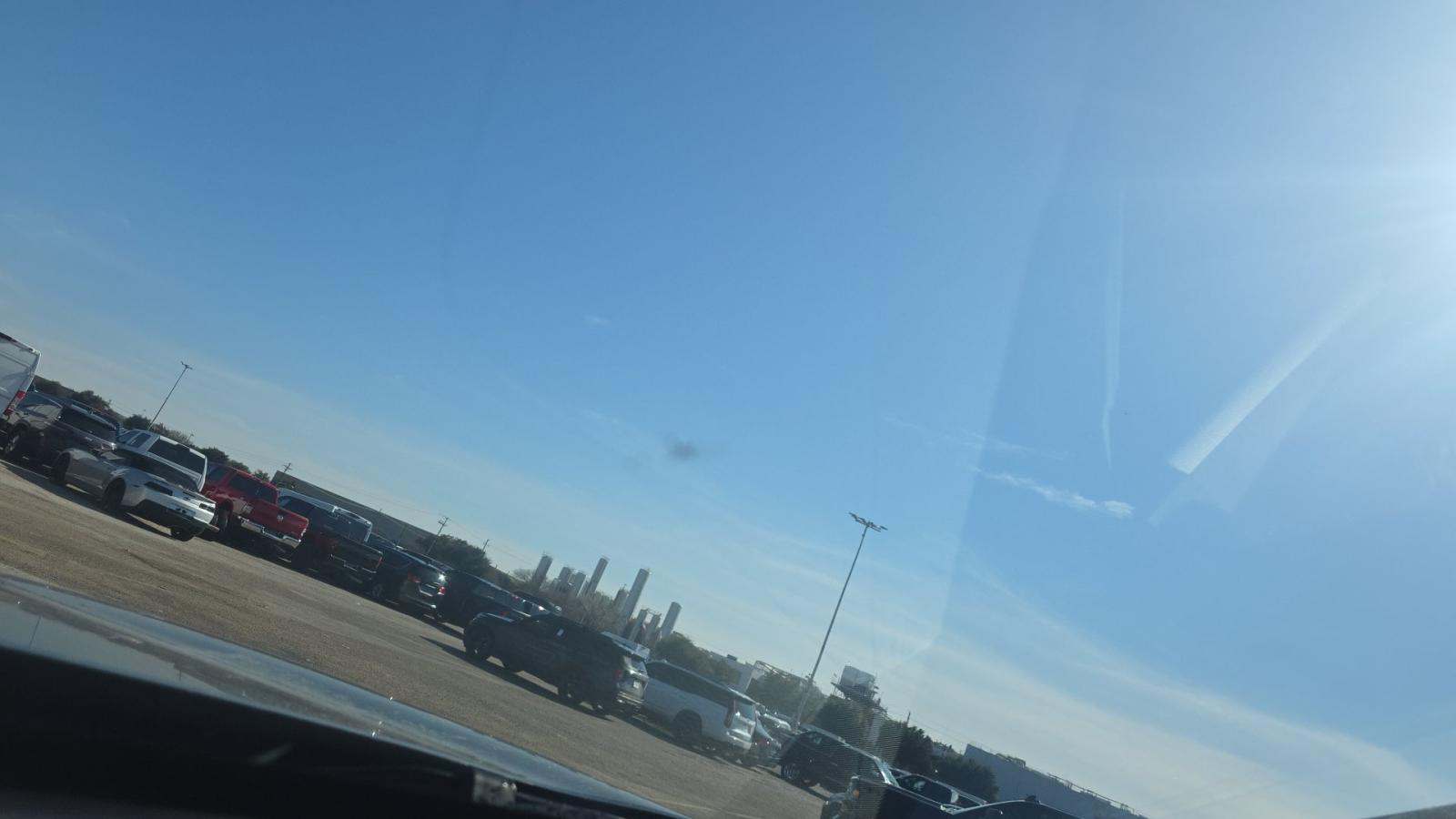 2025 Mitsubishi Outlander ES AWD