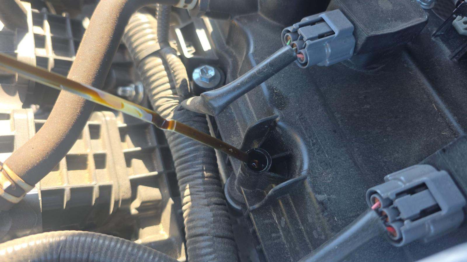 2025 Mitsubishi Outlander ES AWD