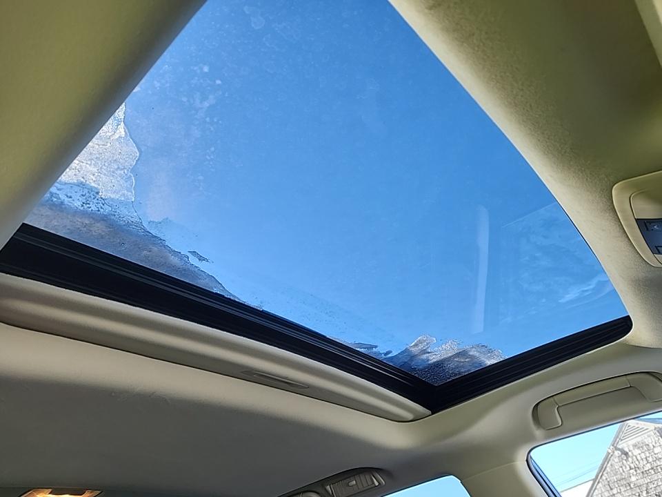 2022 Lexus GX GX 460 Premium AWD