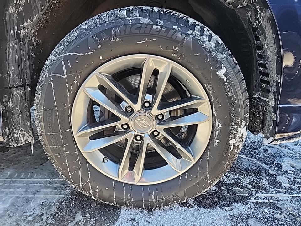 2022 Lexus GX GX 460 Premium AWD