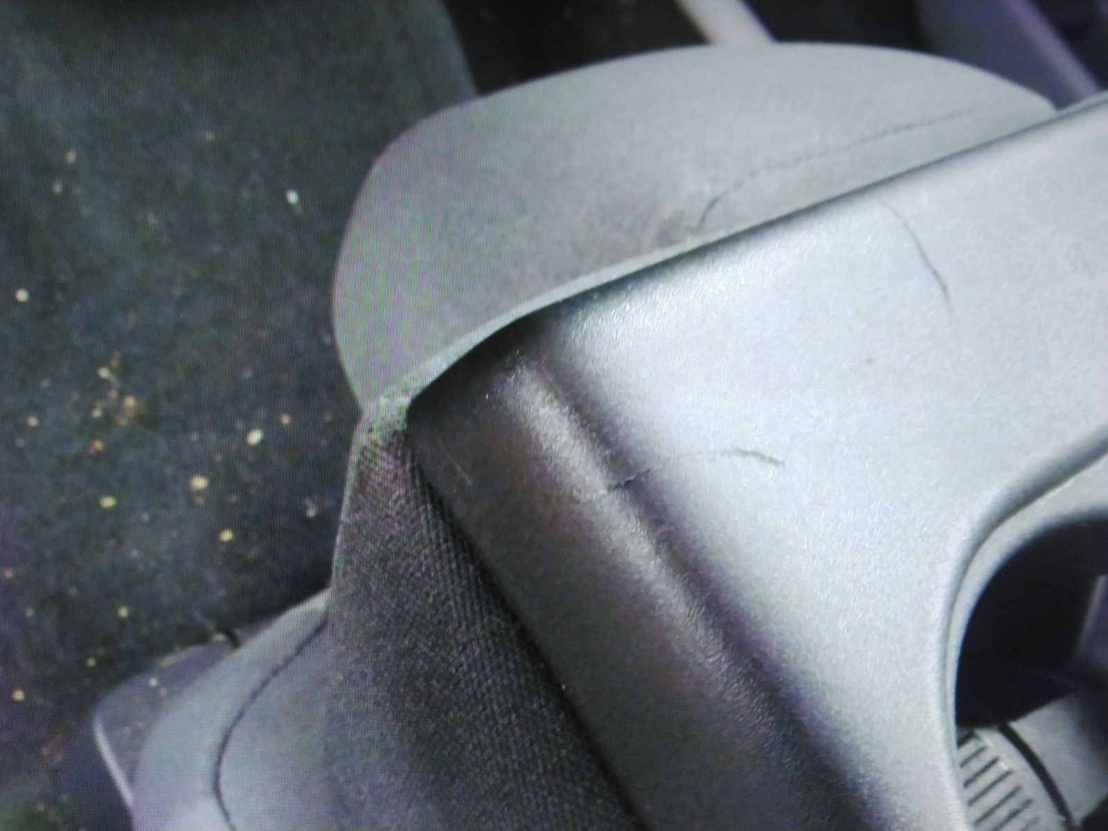 2025 Ford F-150 XLT AWD