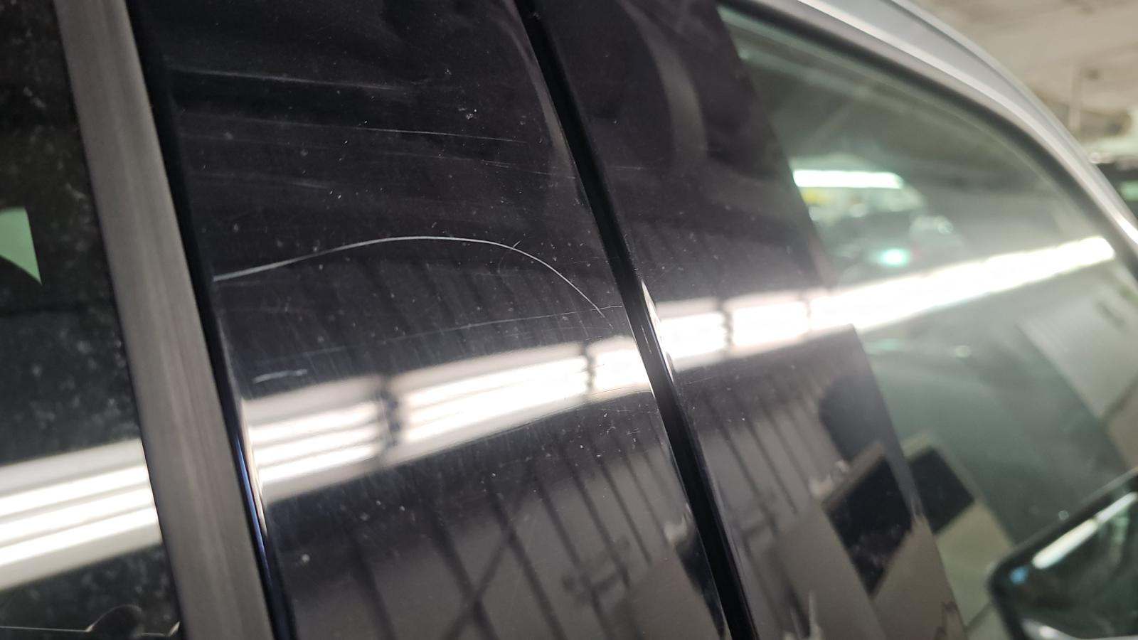 2025 Ford F-150 XLT AWD