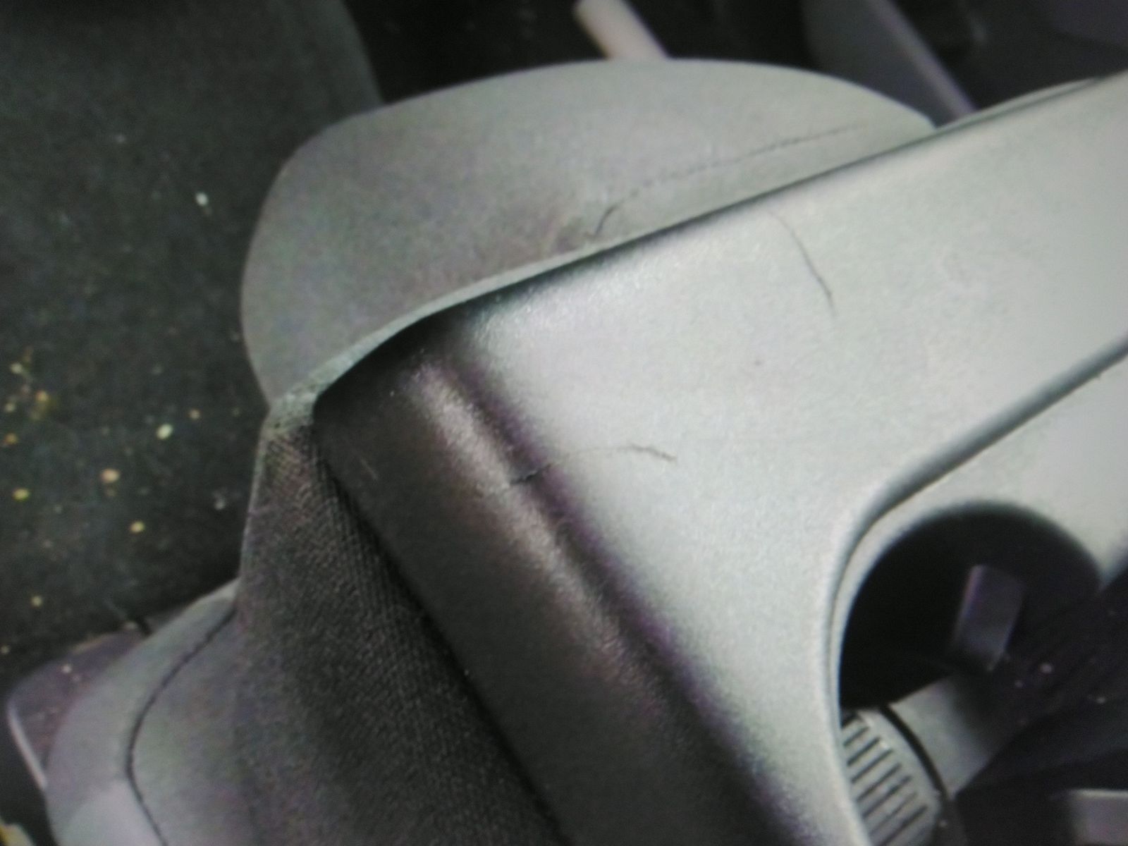 2025 Ford F-150 XLT AWD