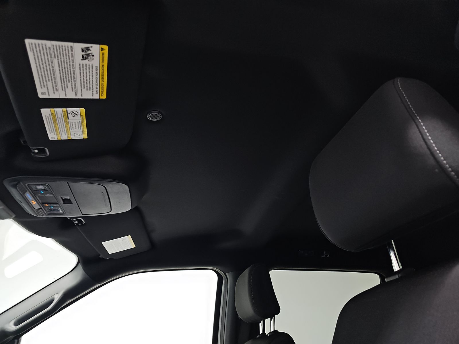 2023 Ford F-150 Hybrid XLT AWD