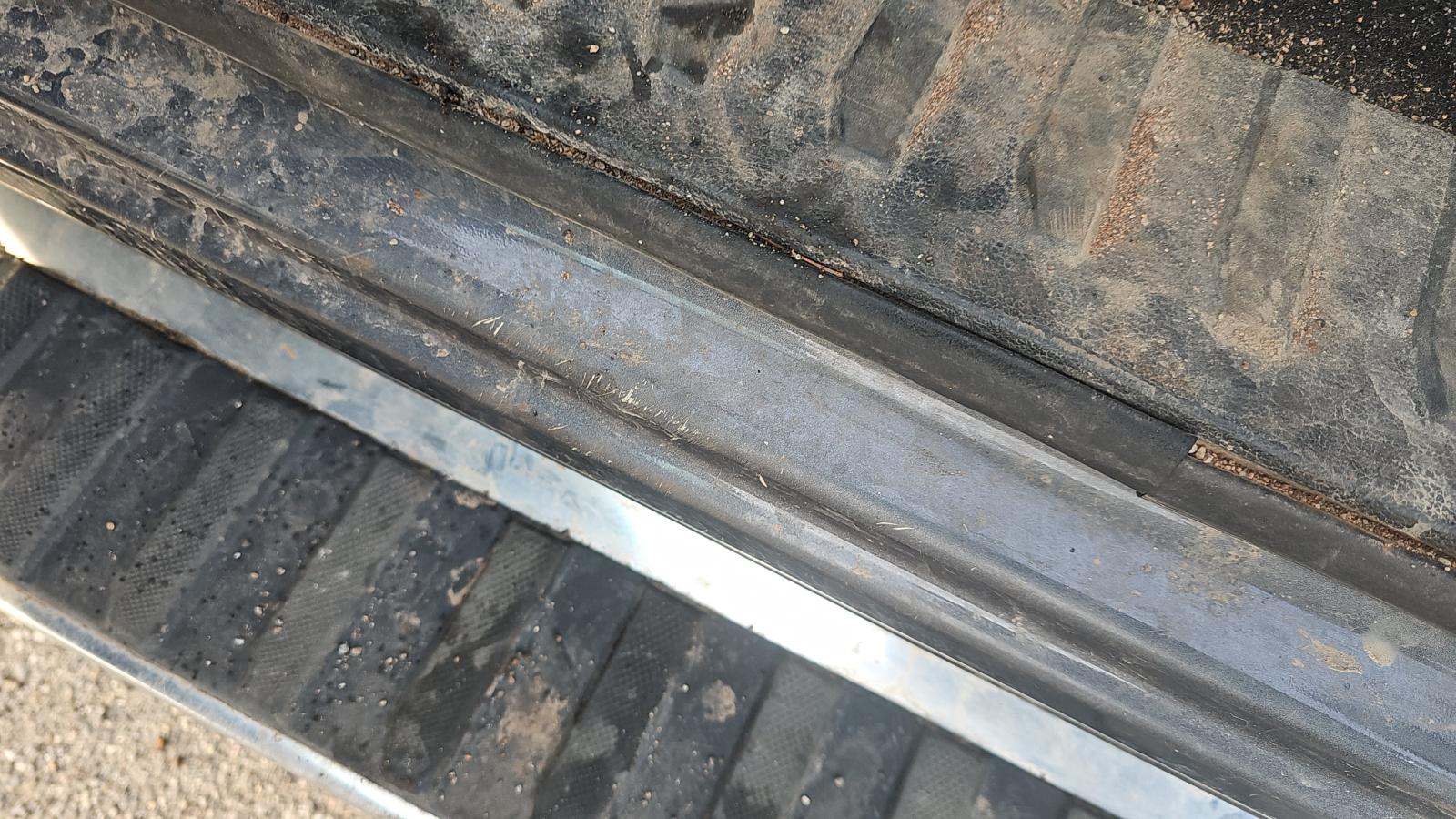 2024 Ford F-150 XLT AWD