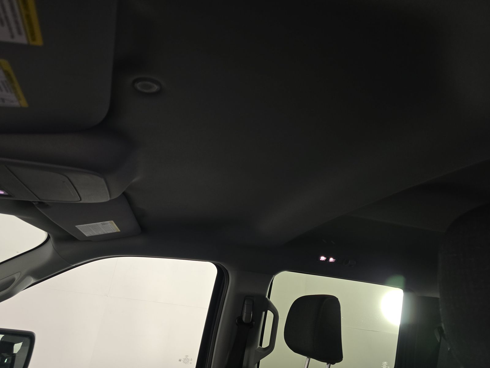 2024 Ford F-150 XLT AWD