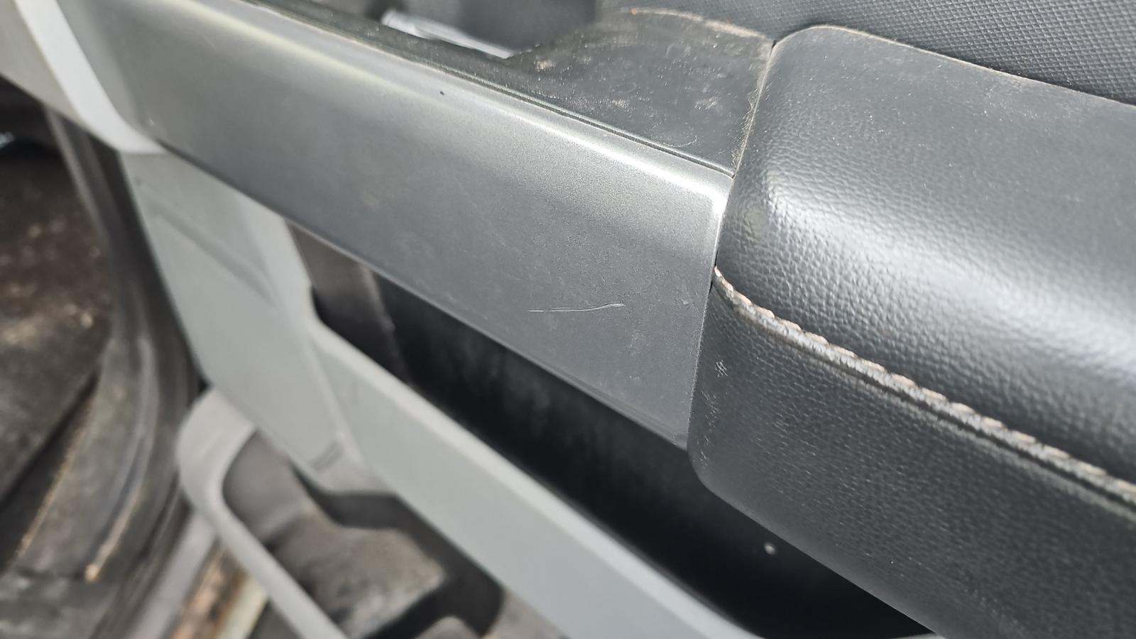 2024 Ford F-150 XLT AWD