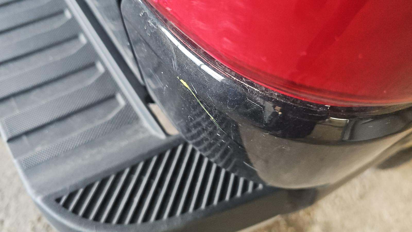 2025 Ford F-150 XLT AWD