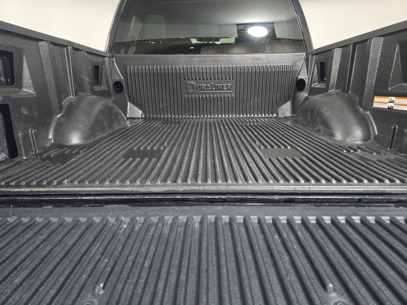 2025 Ford F-150 XLT AWD