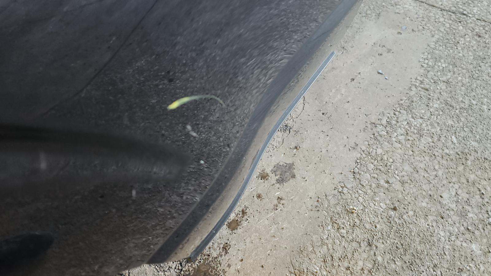 2025 Ford F-150 XLT AWD