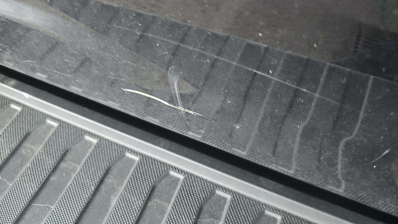 2025 Ford F-150 XLT AWD