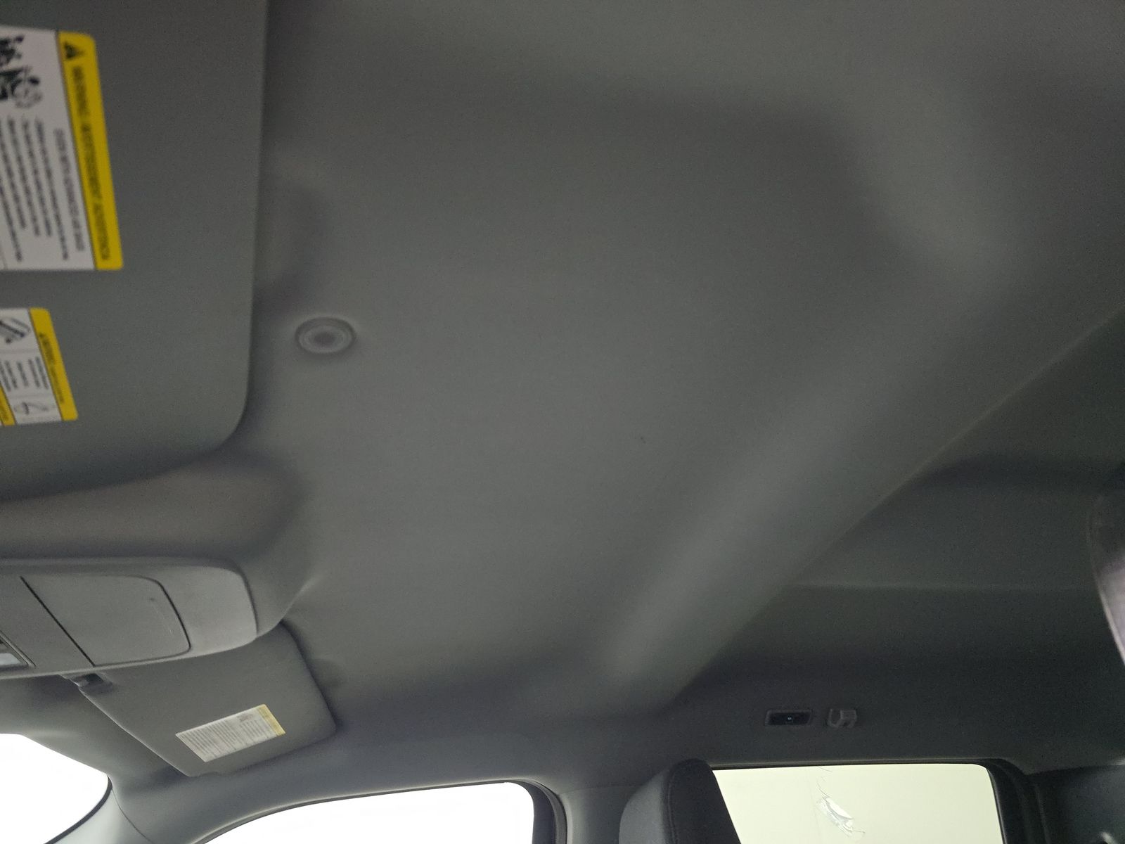 2025 Ford F-150 XLT AWD