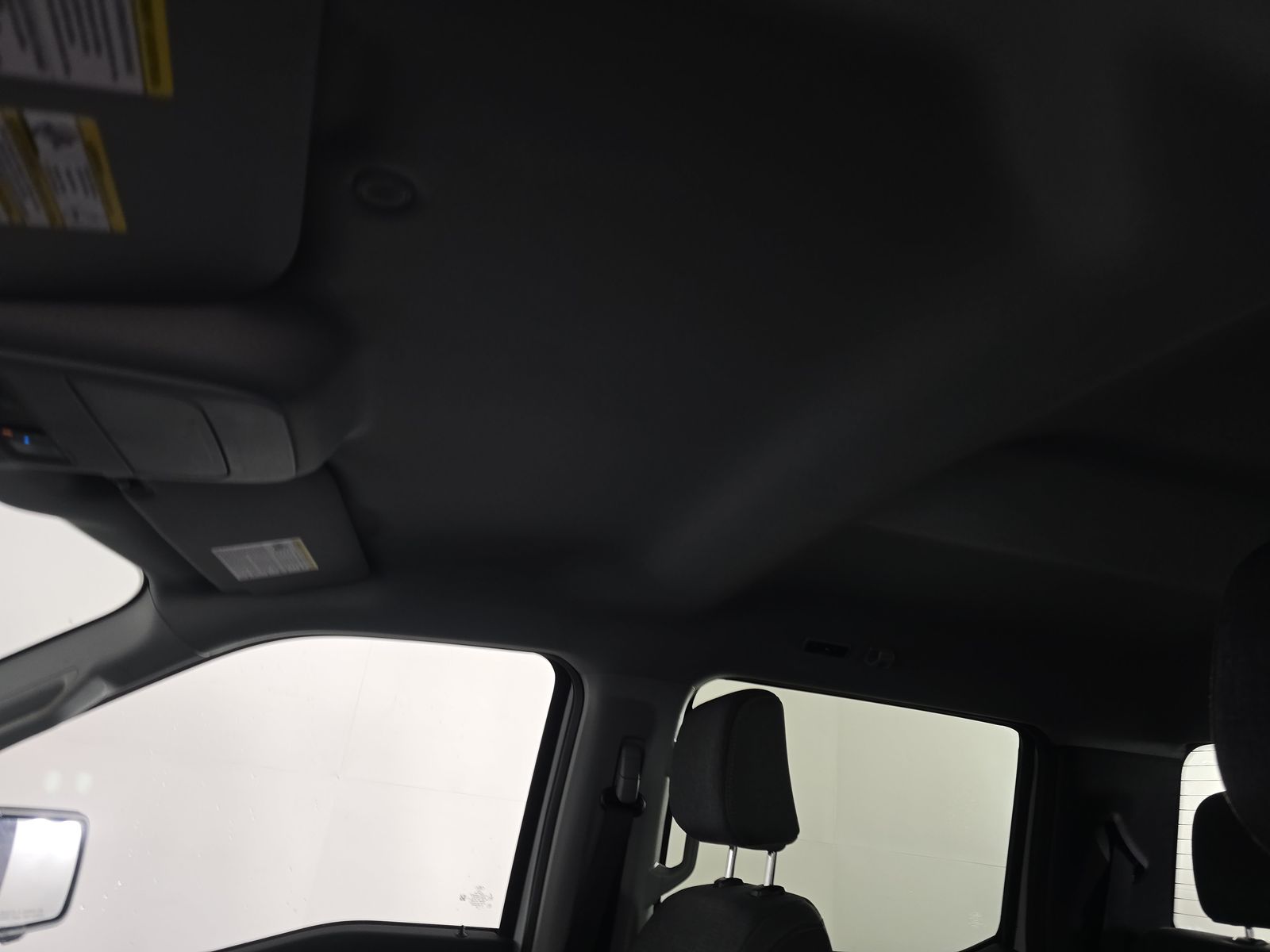 2024 Ford F-150 XLT AWD