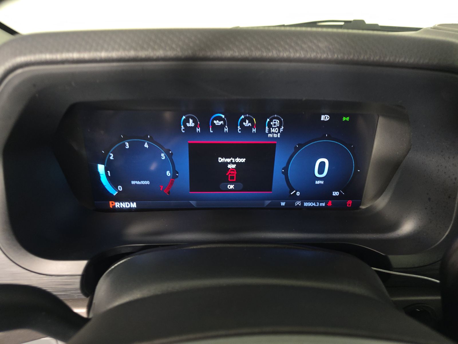 2024 Ford F-150 XLT AWD