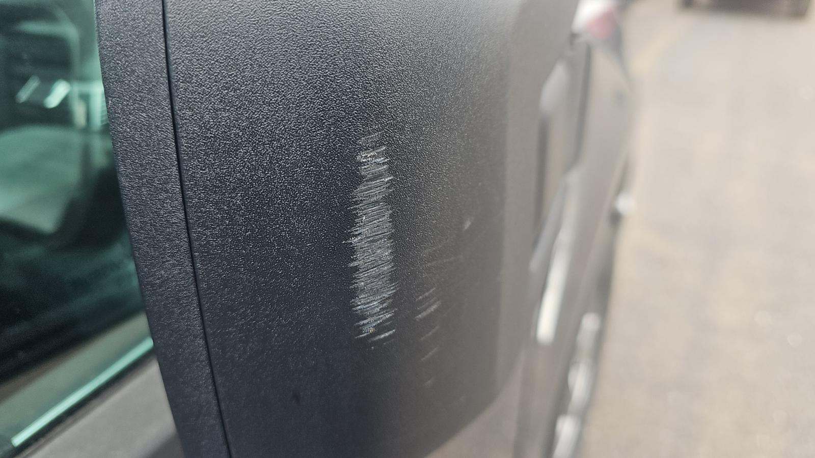 2025 Ford F-150 XLT AWD